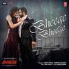 Bheege Bheege - Amavas